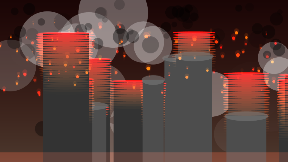 P5 Apocalyptic