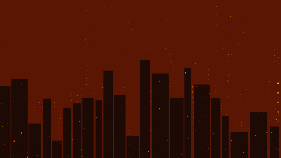 Google P5 Apocalyptic