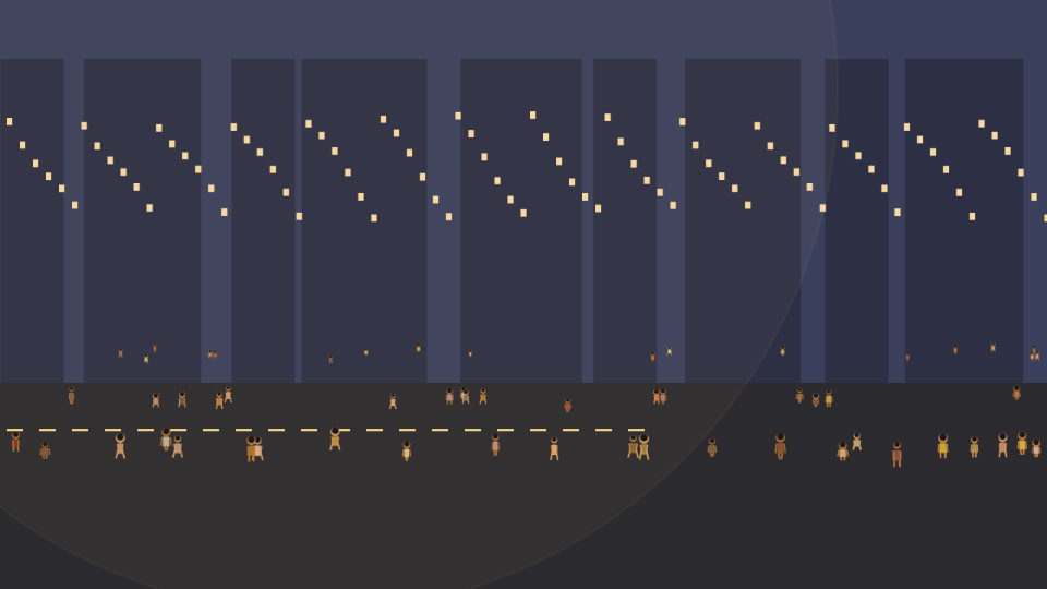 C2.js Representation